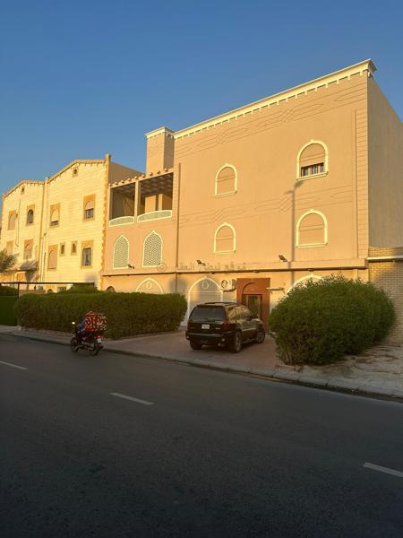 صورة بيوت للبيع في الرقة