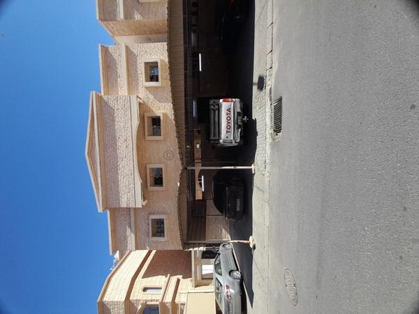 صورة بيوت للبيع في سعد العبد الله