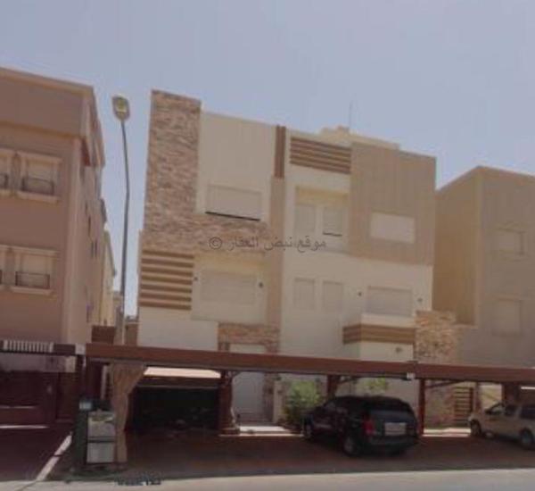 صورة بيوت للبيع في جابر الاحمد
