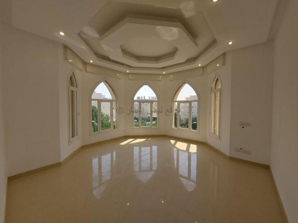 صورة بيوت للإيجار في جابر الاحمد