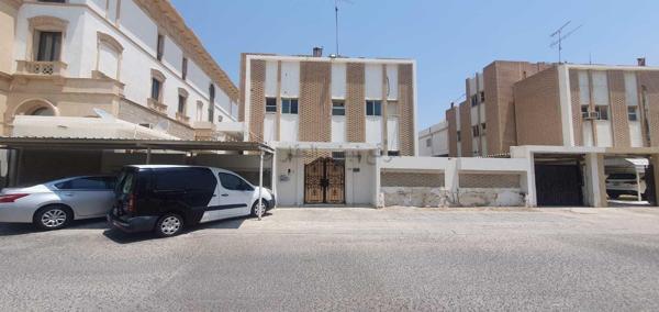 صورة بيوت للبيع في عبد الله السالم