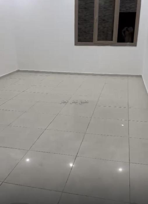 صورة شقق وادوار للايجار في الشهداء
