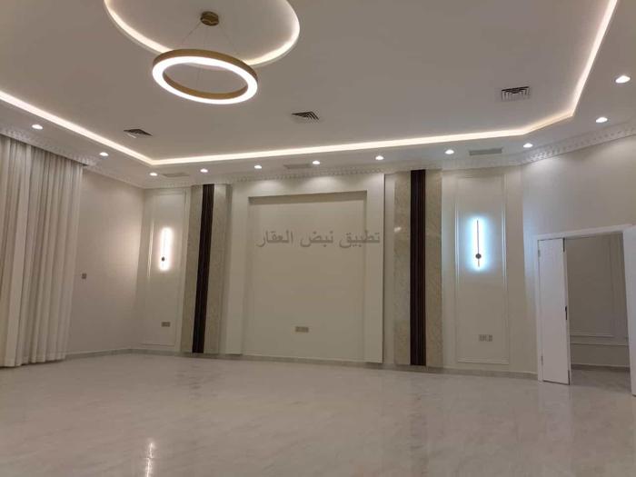 صورة شقق وادوار للايجار في صباح الاحمد السكني