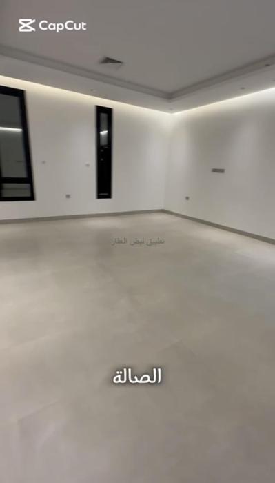 صورة شقق وادوار للايجار في جنوب عبد الله المبارك