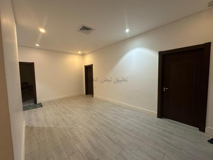 صورة بيوت للبيع في صباح الاحمد السكني