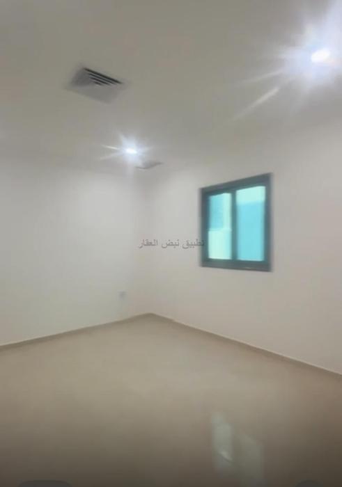 صورة شقق وادوار للايجار في بيان