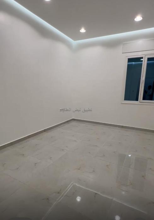 صورة شقق وادوار للايجار في الصديق