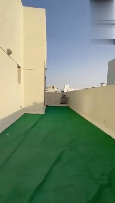 صورة شقق وادوار للايجار في الفنيطيس