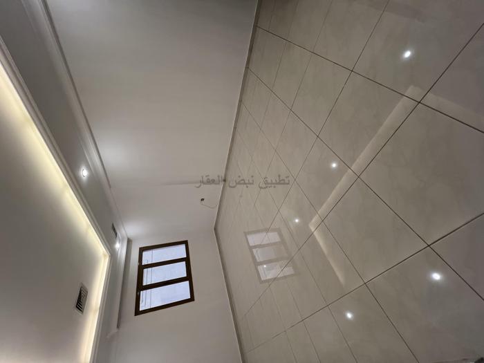 صورة شقق وادوار للايجار في الشهداء