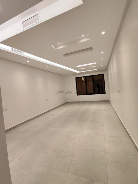 صورة بيوت للبيع في الوفرة السكنية