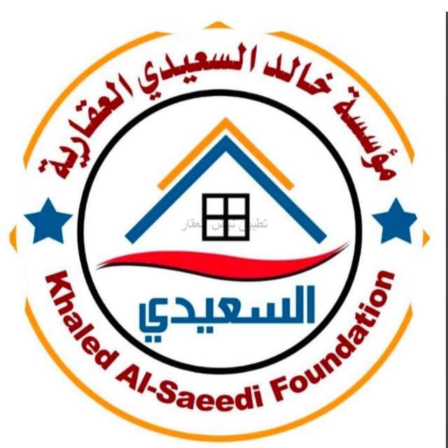 صورة بيوت للبيع في جنوب عبد الله المبارك