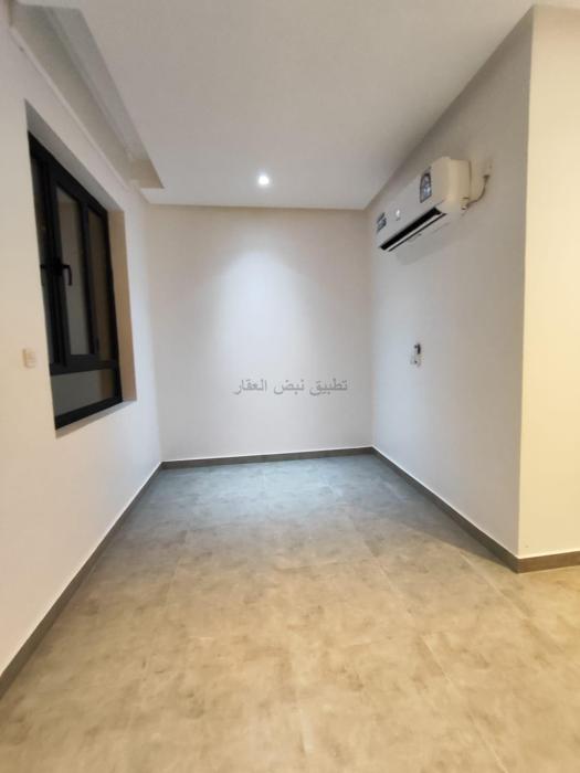 صورة بيوت للبيع في الوفرة السكنية