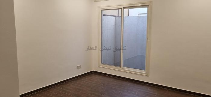 صورة شقق وادوار للايجار في الرميثية