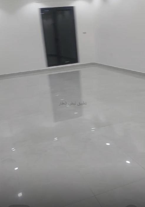 صورة بيوت للايجار في صباح الاحمد السكني