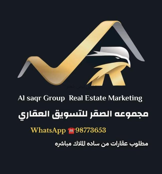 صورة بيوت للايجار في صباح الاحمد السكني