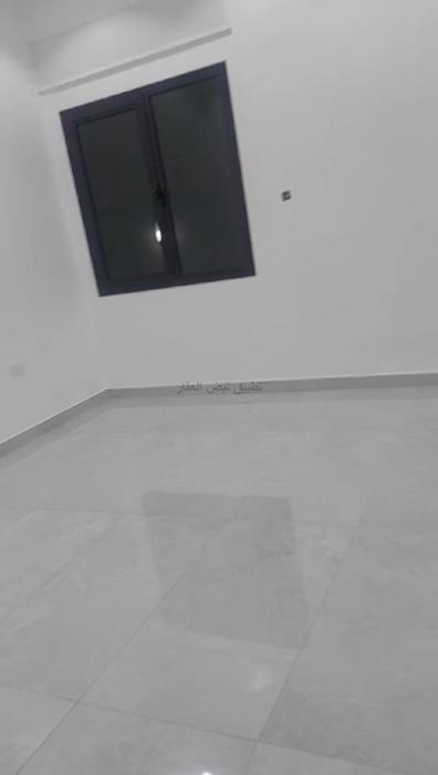 صورة بيوت للايجار في صباح الاحمد السكني