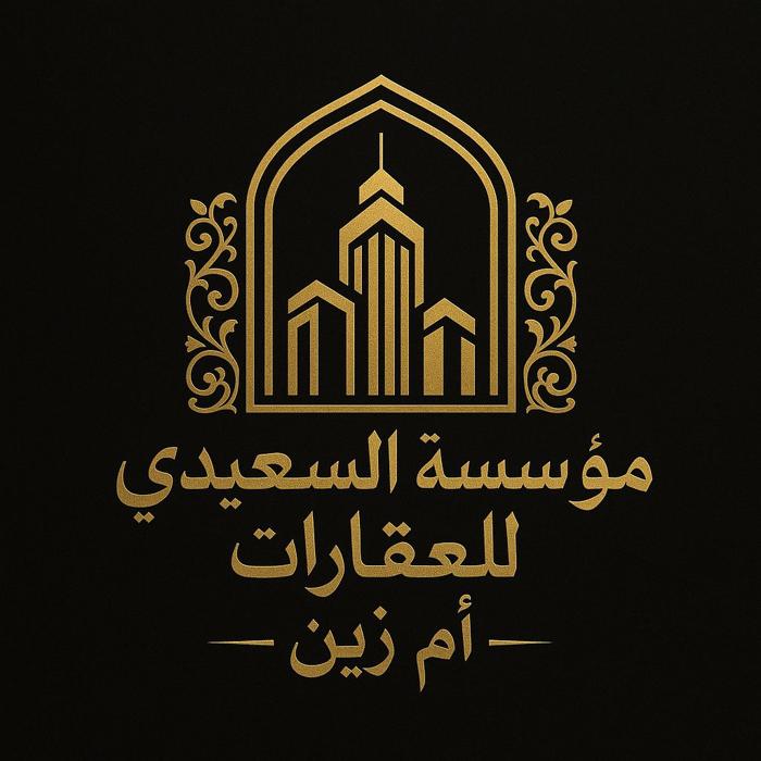 صورة بيوت للبيع في الفردوس