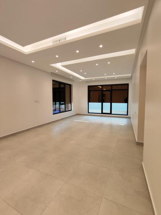 صورة بيوت للبيع في الوفرة السكنية
