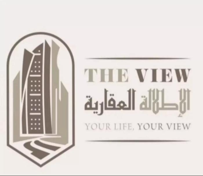 صورة بيوت للبيع في الصليبيخات