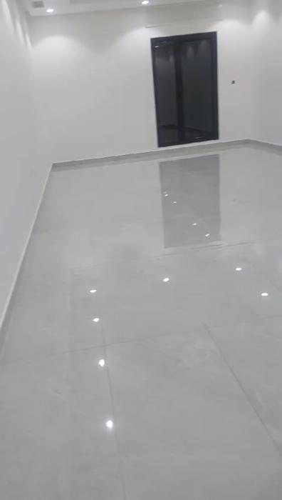 صورة بيوت للايجار في صباح الاحمد السكني
