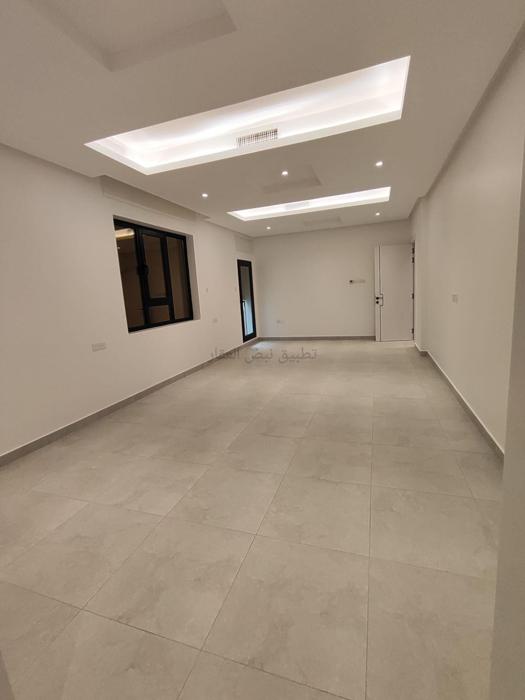 صورة بيوت للايجار في الوفرة السكنية