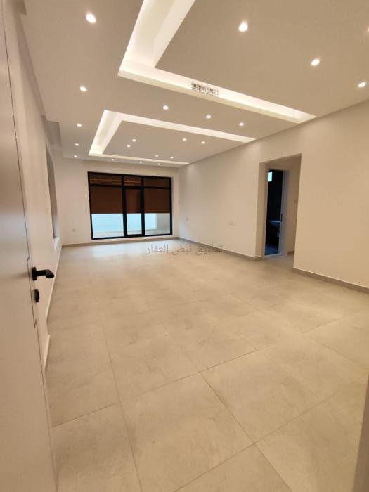 صورة بيوت للايجار في الوفرة السكنية
