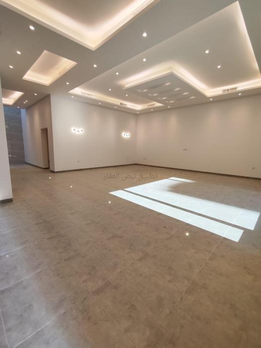 صورة بيوت للبيع في الوفرة السكنية