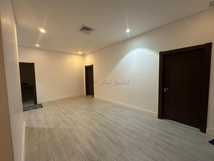 صورة بيوت للبيع في صباح الاحمد السكني