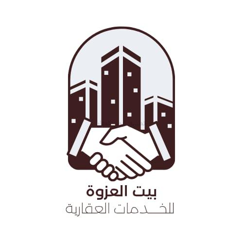 صورة شقق وادوار للايجار في الاندلس