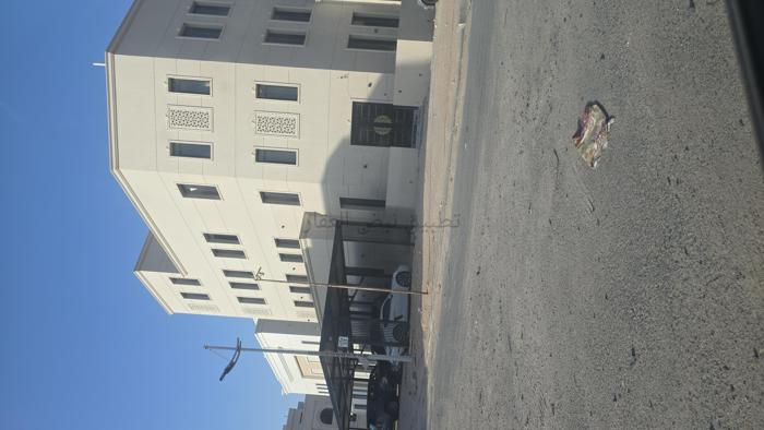 صورة شقق وادوار للايجار في المطلاع