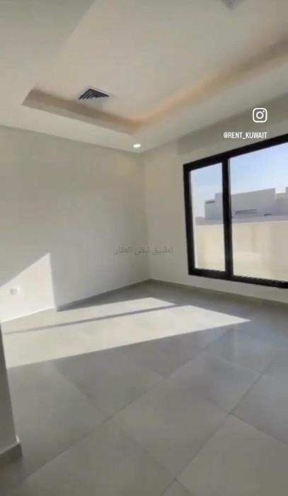 صورة شقق وادوار للايجار في الزهراء