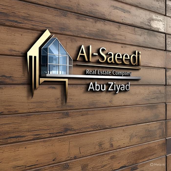 صورة بيوت للبيع في العارضية