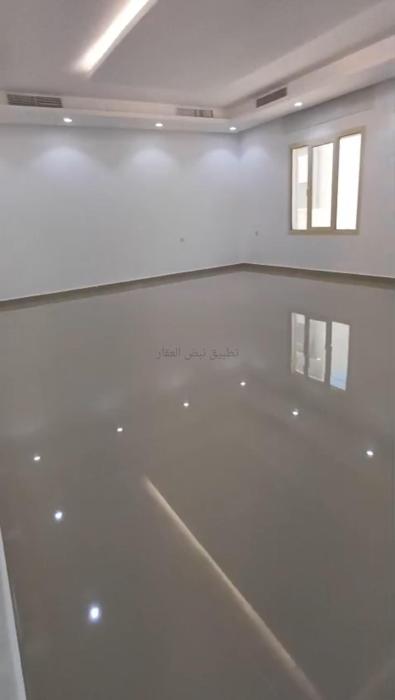 صورة شقق وادوار للايجار في الفنيطيس