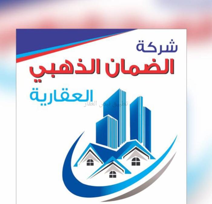 صورة شقق وادوار للايجار في المطلاع