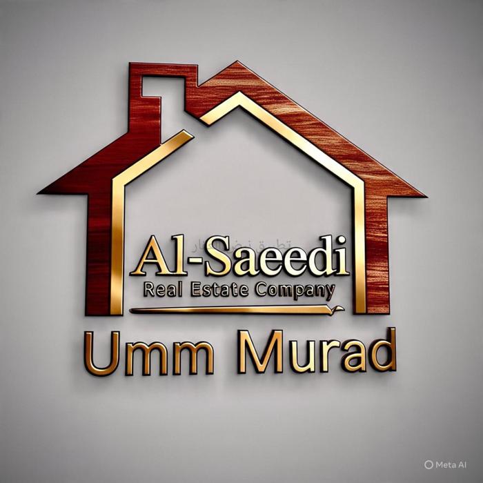 صورة اراضي للبيع في الخيران السكني