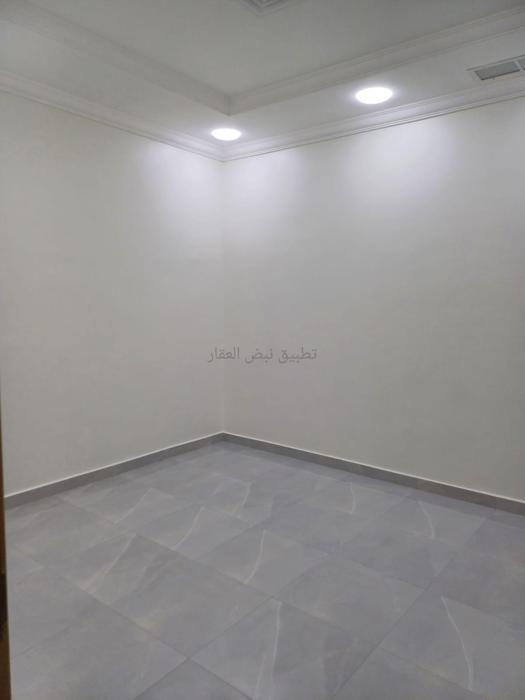صورة شقق وادوار للايجار في المطلاع