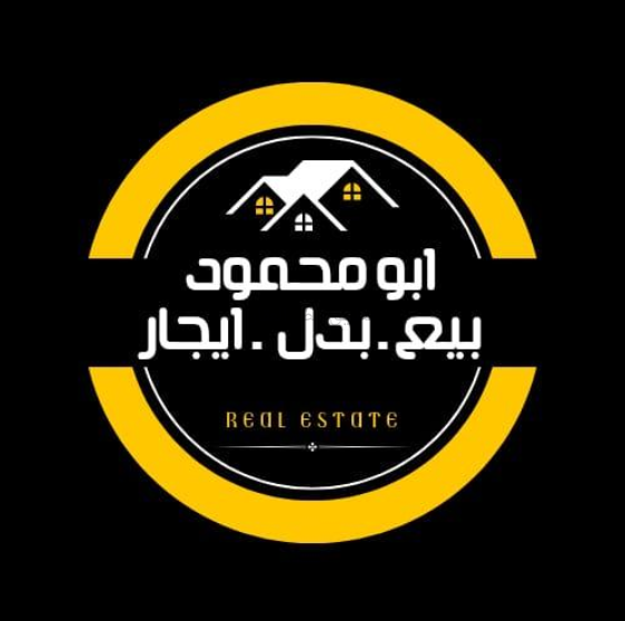 صورة شقق وادوار للايجار في العدان