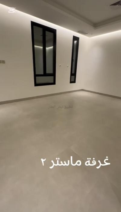 صورة شقق وادوار للايجار في جنوب عبد الله المبارك