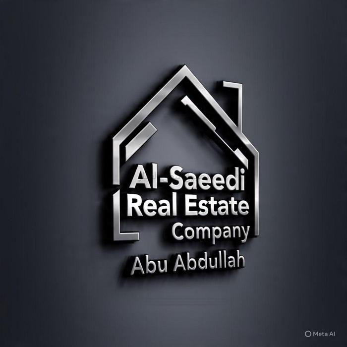 صورة بيوت للايجار في صباح الاحمد السكني