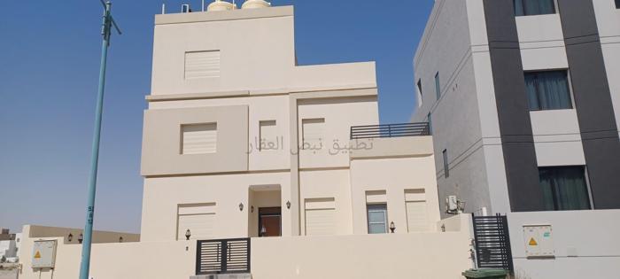 صورة شاليهات للبيع في صباح الاحمد البحرية
