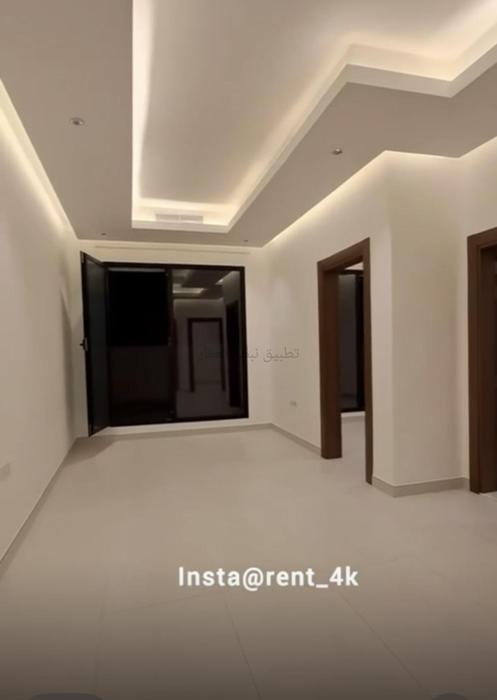 صورة شقق وادوار للايجار في مشرف