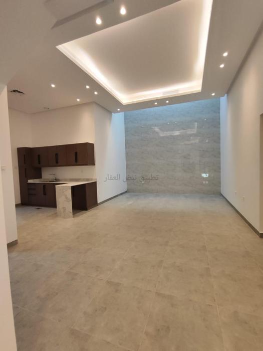 صورة اراضي للبيع في الرميثية