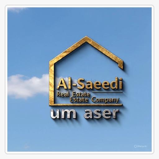 صورة بيوت للايجار في صباح الاحمد السكني