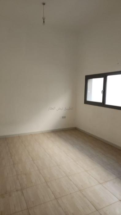 صورة بيوت للايجار في تيماء