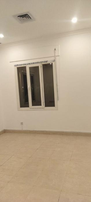 صورة شقق وادوار للايجار في سعد العبد الله