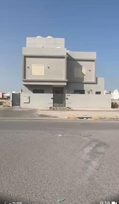 صورة شاليهات للبيع في صباح الاحمد البحرية