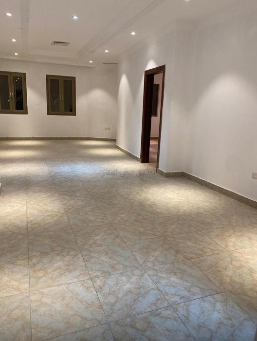 صورة شقق وادوار للإيجار في الزهراء
