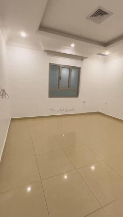 صورة شقق وادوار للإيجار في السلام