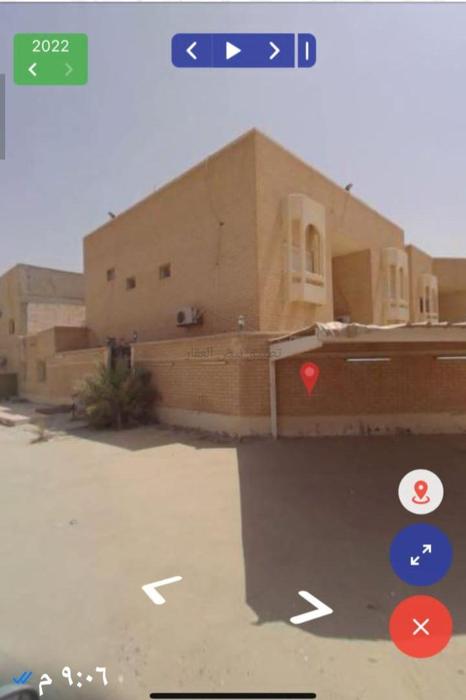 صورة بيوت للبيع في ام الهيمان