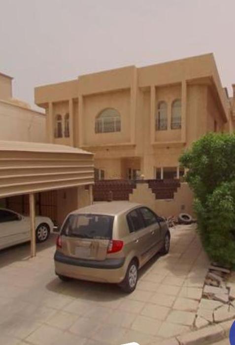 صورة بيوت للبيع في ام الهيمان